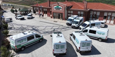 vatandasin-aci-gununde-buyuksehir-destegi-esJPQsYc.jpg
