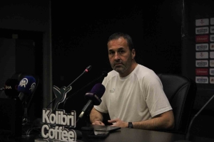 yalcin-kosukavak-sahada-cok-komik-goruntuler-vardi-VPUzdfOE.jpg