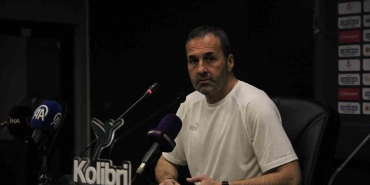 yalcin-kosukavak-sahada-cok-komik-goruntuler-vardi-VPUzdfOE.jpg