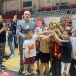 yalova-cocuk-oyunlari-senligi-renkli-goruntulere-sahne-oldu-w2ncc4IX.jpg