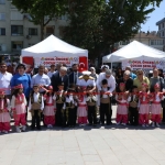 yalova-okul-oncesi-senligi-renkli-goruntulere-sahne-oldu-J4HsYssz.jpg