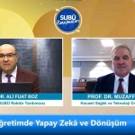 yapay-zeka-universitelerin-degerini-arttiracak-j5Xkw22J.jpg