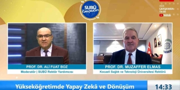 yapay-zeka-universitelerin-degerini-arttiracak-j5Xkw22J.jpg