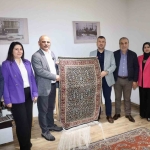 yedi-dagin-cicegi-15-ayda-tamamlandi-GzsgnNcY.jpg