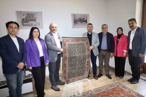 yedi-dagin-cicegi-15-ayda-tamamlandi-GzsgnNcY.jpg