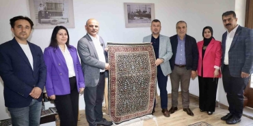 yedi-dagin-cicegi-15-ayda-tamamlandi-GzsgnNcY.jpg