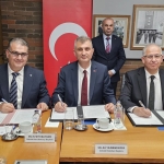 yeni-yuzyilda-golcuk-vizyonu-protokolu-imzalandi-KjCeHGf7.jpg