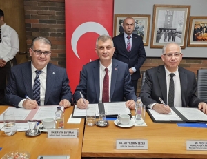 yeni-yuzyilda-golcuk-vizyonu-protokolu-imzalandi-KjCeHGf7.jpg