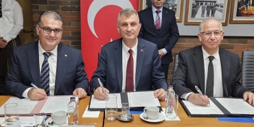 yeni-yuzyilda-golcuk-vizyonu-protokolu-imzalandi-KjCeHGf7.jpg
