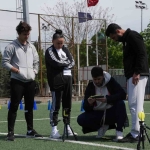 yetenek-sinavlari-icin-dayaniklilik-testleri-ucretsiz-gerceklestiriliyor-ZTYztThJ.jpg
