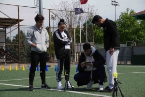 yetenek-sinavlari-icin-dayaniklilik-testleri-ucretsiz-gerceklestiriliyor-ZTYztThJ.jpg