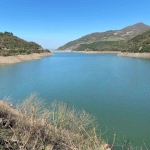 yuvacik-barajinda-su-seviyesi-yuzde-70e-ulasti-RyeHdOAc.jpg