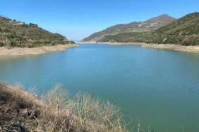 yuvacik-barajinda-su-seviyesi-yuzde-70e-ulasti-RyeHdOAc.jpg