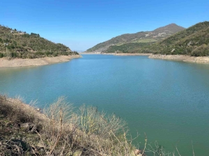 yuvacik-barajinda-su-seviyesi-yuzde-70e-ulasti-RyeHdOAc.jpg