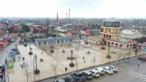 zanaat-gelenegi-bu-carsida-yasatilacak-epdt94sx.jpg