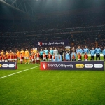 ziraat-turkiye-kupasinda-final-heyecani-trabzonspor-galatasaray-yS2uF1Bt.jpg