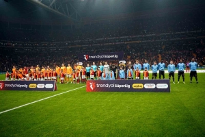 ziraat-turkiye-kupasinda-final-heyecani-trabzonspor-galatasaray-yS2uF1Bt.jpg