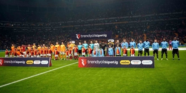 ziraat-turkiye-kupasinda-final-heyecani-trabzonspor-galatasaray-yS2uF1Bt.jpg