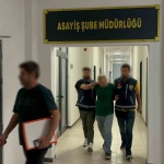 16-suc-kaydi-olan-hirsizlik-zanlisi-tutuklandi-TwNY8PDs.jpg