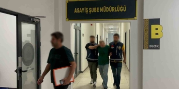16-suc-kaydi-olan-hirsizlik-zanlisi-tutuklandi-TwNY8PDs.jpg