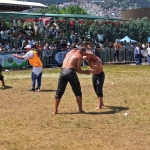 17-sekapark-altin-kemer-yagli-guresleri-basliyor-vlqWycF9.jpg