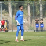 KOCAELİSPOR, ALTINORDU FK İLE SAMİ VE SERHAT İÇİN GÖRÜŞÜYOR ALTINORDU, 2 OYUNCU İÇİN 1 MİLYON 250 BİN AVRO İSTEDİ KOCAELİSPOR'UN TEKLİFİ 750 BİN AVRO
