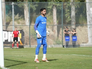 KOCAELİSPOR, ALTINORDU FK İLE SAMİ VE SERHAT İÇİN GÖRÜŞÜYOR ALTINORDU, 2 OYUNCU İÇİN 1 MİLYON 250 BİN AVRO İSTEDİ KOCAELİSPOR'UN TEKLİFİ 750 BİN AVRO
