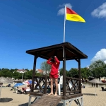 7-gunde-54-kisi-olumun-kiyisindan-alindi-zuHqsAhl.jpg