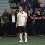 agiralioglu-hali-sahada-mac-yapti-ortaya-renkli-goruntuler-cikti-ByseqV6X.jpg