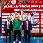 ahmet-bugra-kisa-turkiye-ucuncusu-oldu-7w3pQ1jQ.jpg