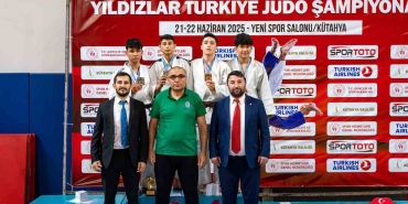 ahmet-bugra-kisa-turkiye-ucuncusu-oldu-7w3pQ1jQ.jpg
