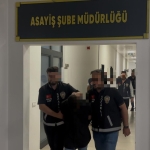 aile-kavgasinda-esnafin-olumune-sebep-olmustu-tutukladi-3whpYOT2.jpg