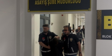 aile-kavgasinda-esnafin-olumune-sebep-olmustu-tutukladi-3whpYOT2.jpg