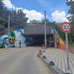 alikahya-stadyum-tramvay-hattinda-ilk-etapta-sona-gelindi-UN4HTR58.jpg