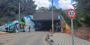 alikahya-stadyum-tramvay-hattinda-ilk-etapta-sona-gelindi-UN4HTR58.jpg