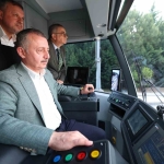 alikahya-tramvay-hattinda-ilk-surus-baskan-buyukakindan-6qcmbsp4.jpg