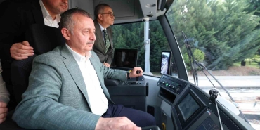 alikahya-tramvay-hattinda-ilk-surus-baskan-buyukakindan-6qcmbsp4.jpg