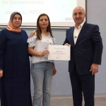 anne-okulu-ilk-mezunlarini-verdi-kUaXnmi5.jpg