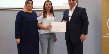anne-okulu-ilk-mezunlarini-verdi-kUaXnmi5.jpg