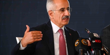 bakan-uraloglu-ulastirma-ve-haberlesme-altyapisina-2935-milyar-dolarlik-yatirim-yapildi-1H1sNUpQ.jpg