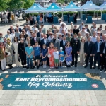 basiskele-geleneksel-kent-bayramlasmasinda-bulustu-nAhshhGh.jpg