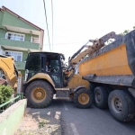 basiskelede-kurban-atiklari-toplaniyor-HAk8TuWf.jpg
