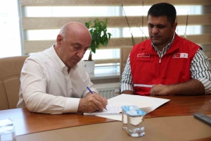 baskan-biyik-gazze-icin-kurban-bagisinda-bulundu-U396A8kJ.jpg