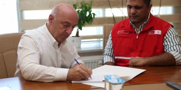 baskan-biyik-gazze-icin-kurban-bagisinda-bulundu-U396A8kJ.jpg