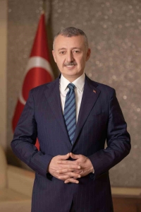 baskan-buyukakin-her-damla-suya-her-fidana-sahip-cikiyoruz-WuZqzWUK.jpg