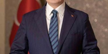 baskan-buyukakin-her-damla-suya-her-fidana-sahip-cikiyoruz-WuZqzWUK.jpg