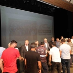 baskan-buyukgoz-belediye-personeliyle-bayramlasti-qEy6Dcnu.jpg