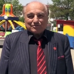 baskan-hurriyetten-anlamli-vefa-mustafa-pehlivanin-ismi-izmitte-bir-parkta-yasayacak-5dF5zTm7.jpeg