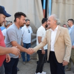 baskan-yardimcisi-erdem-arcandan-fen-isleri-mudurlugune-ilk-ziyaret-3i5COxGf.jpeg
