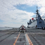 bayraktar-tb3-tcg-anadolu-gemisinde-100-sortiyi-tamamladi-9uG2hn5J.jpg